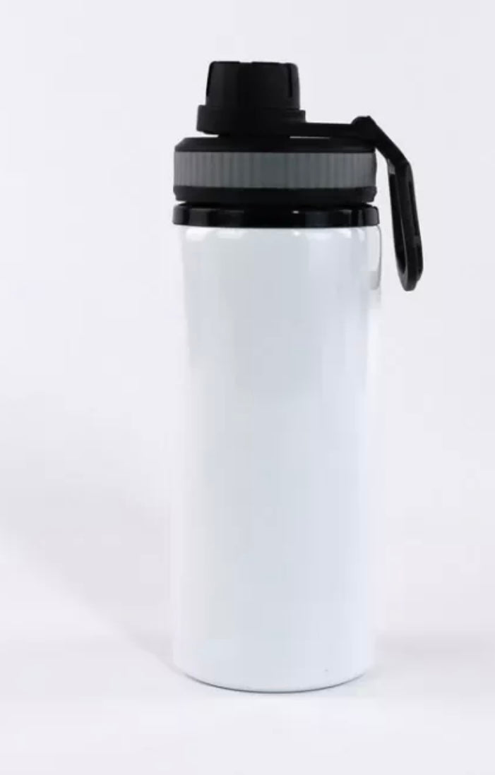 Sublimation Water Bottles – tagged sublimation water bottle